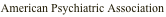 shapeimage_2_link_21